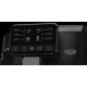 3. Gaggia Cadorna Milk Fully Automatic Espresso Machine 1.5L