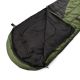 32. Meteor Samar 10172 Sleeping Bag
