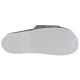 8. Adidas Adilette Comfort Slides M F34727 flip-flops