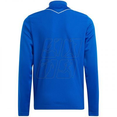 2. Sweatshirt adidas Tiro 23 League Training Jr HS3526