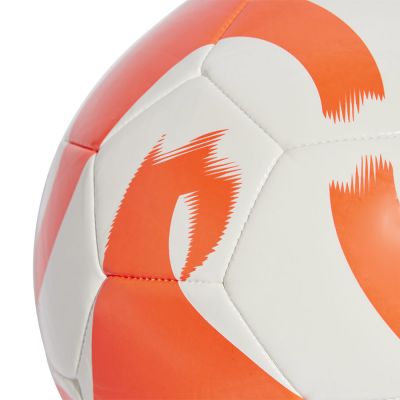 4. adidas Tiro Club Sala IX3823 football