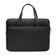 Tech-Protect Carrying Bag for 13-14" Laptop - Black