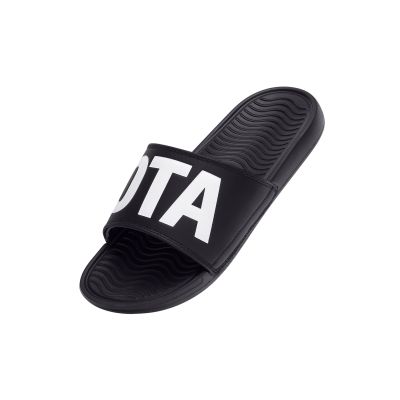 11. Kubota flaps pro 2.0 black K25SS-111-001-23-1