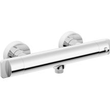 Thermostatic shower tap BCH_04BT
