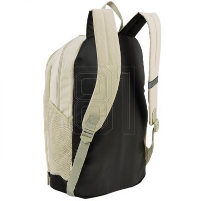 2. Backpack Puma Buzz 79136 10