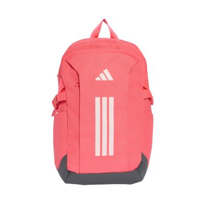 adidas APWR VIII backpack pink KQ6791