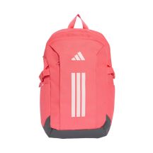 adidas APWR VIII backpack pink KQ6791