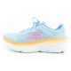 11. Skechers Max Cushioning Women's Running Shoes SLIP-INS