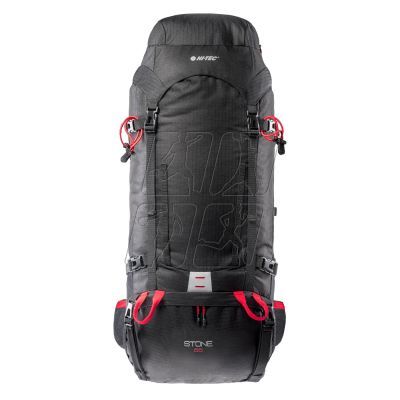 2. Hi-tec Stone 65 backpack 92800308387