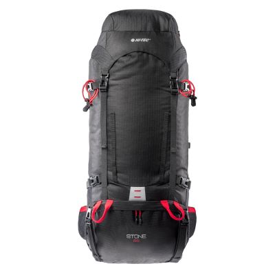 2. Hi-tec Stone 65 backpack 92800308387