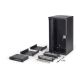 2. Digitus SOHO Pro Network Kit, 254 mm (10") - 12U, 315 x 300 mm (W x D)