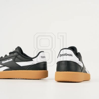 5. Reebok Smash Edge M 100208246 shoes