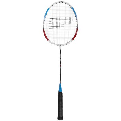 10. Spokey FIT ONE 922909 Badminton Set