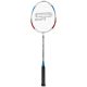 10. Spokey FIT ONE 922909 Badminton Set
