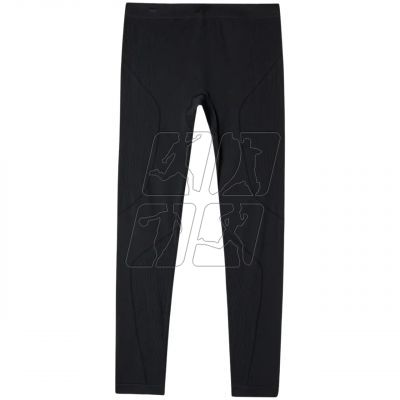 8. Thermoactive leggings 4F M173 M 4FWAW24USEAM173 20S