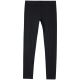 8. Thermoactive leggings 4F M173 M 4FWAW24USEAM173 20S