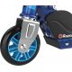 6. RAZOR scooter for kids Model A Shark Camo 13010345