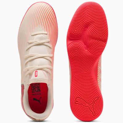2. Puma FUTURE 9 PLAY IT 109176-01 shoes