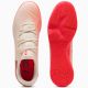 2. Puma FUTURE 9 PLAY IT 109176-01 shoes