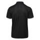 3. Fitanu Flin M T-shirt 92800617853