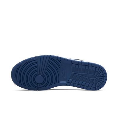 5. Nike Air Jordan 1 Low OG W CZ0775-041 shoes