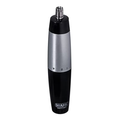 WAHL 05642-135 Nose and Ear Trimmer