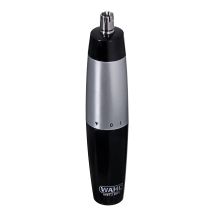 WAHL 05642-135 Nose and Ear Trimmer