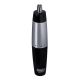 WAHL 05642-135 Nose and Ear Trimmer