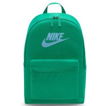 Nike Heritage Backpack DC4244-324