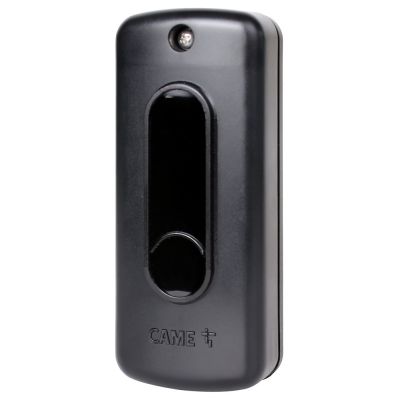 3. CAME DIR 10 (DIR10) photocells
