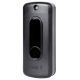 3. CAME DIR 10 (DIR10) photocells