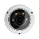 5. 6Mpx BCS-L-DIP56VCR5L5-Ai1 dome IP camera