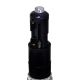 3. Esperanza Malabar EKP001W pepper mill (white)