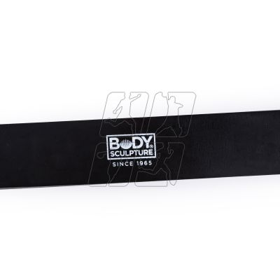 2. Body Sculpture 2.1 cm BB 104B resistance band
