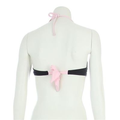 4. from the Banana Moon Ruo Jasper L0101 swimsuit