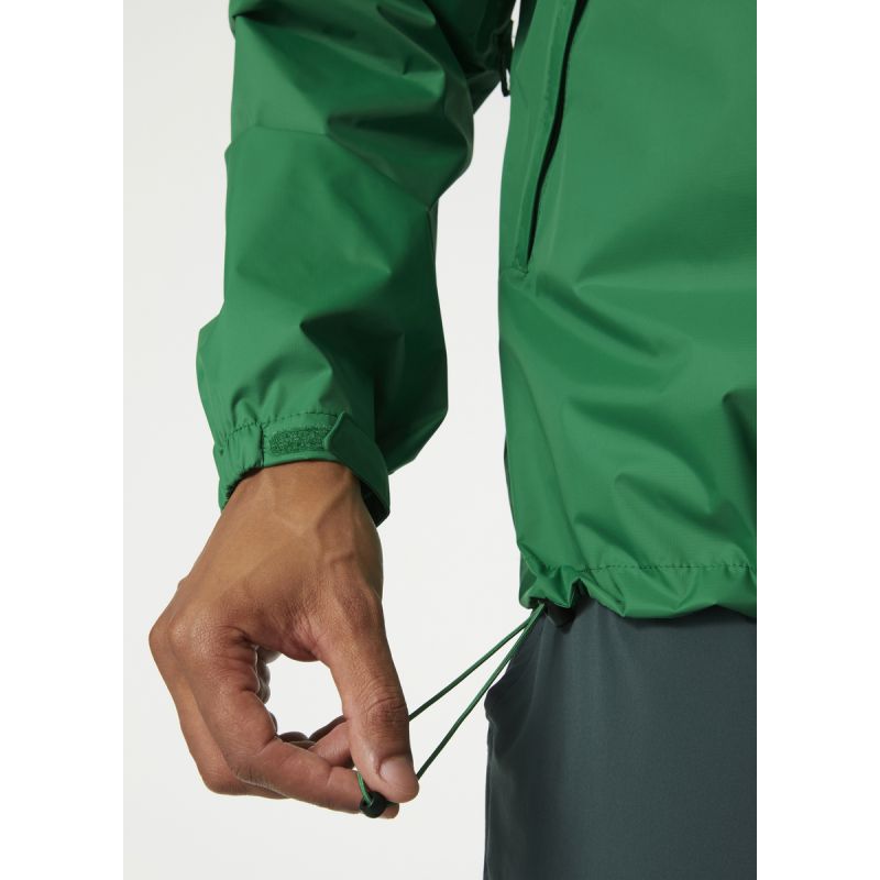 20. Helly Hansen Loke Jacket M 62252 405