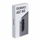 19. Samsung Galaxy A57 8/256GB 5G DS Awesome Gray
