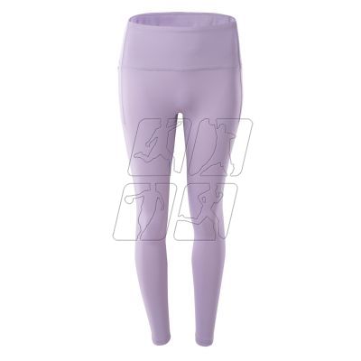 6. Leggings IQ Lemini W 92800442977