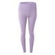 6. Leggings IQ Lemini W 92800442977