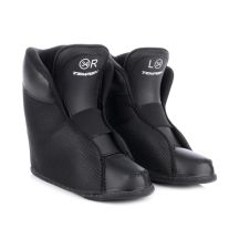 R16 FL TEMPISH Junior Skate Liner