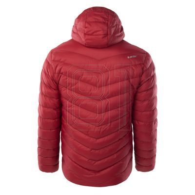 4. Hi-tec salrin M jacket 92800326465