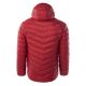 4. Hi-tec salrin M jacket 92800326465