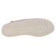 4. Hey Dude Shoes Wendy Chambray W 40058-2BK