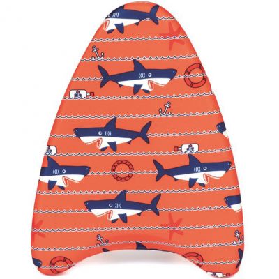 6. Bestway 32155 Swimming Board