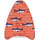 6. Bestway 32155 swimming board