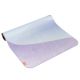 6. Spokey Travel Yoga Mat SPK-944217 