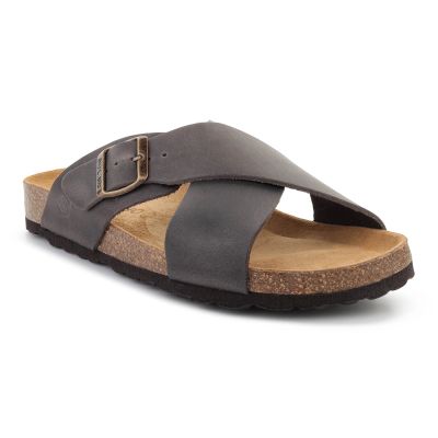 BIO BARRY COUNTRY GRIS 261-781138-06