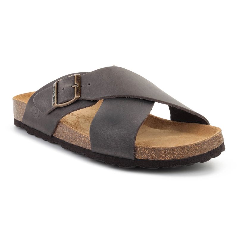 BIO BARRY COUNTRY GRIS 261-781138-06