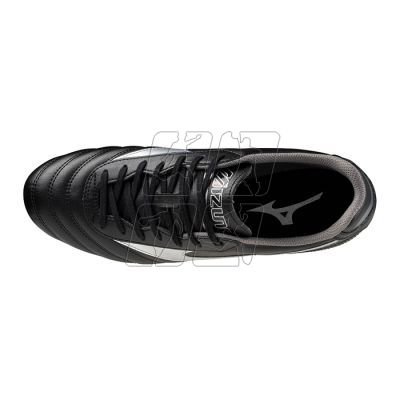 3. Mizuno Morelia II Club FG M shoes P1GA241603