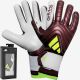 2. ADIDAS COPA GL LGE IQ4012 GOALKEEPER GLOVES SIZE 8